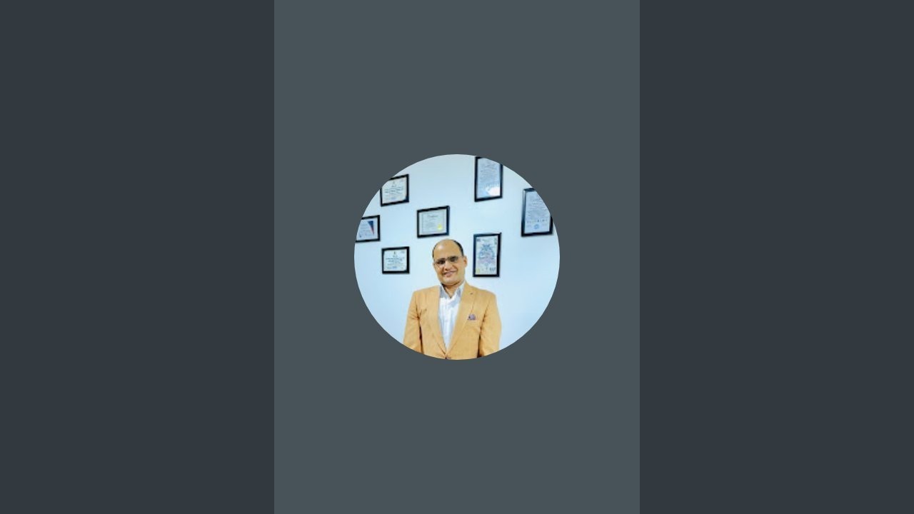 علاج الجرثومه من الطبيعه .
