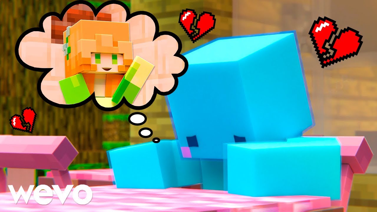 💔 CUPIDO ♪ - Awita, @deep-xdd y @MeLlamoNoobi  (Cover 
