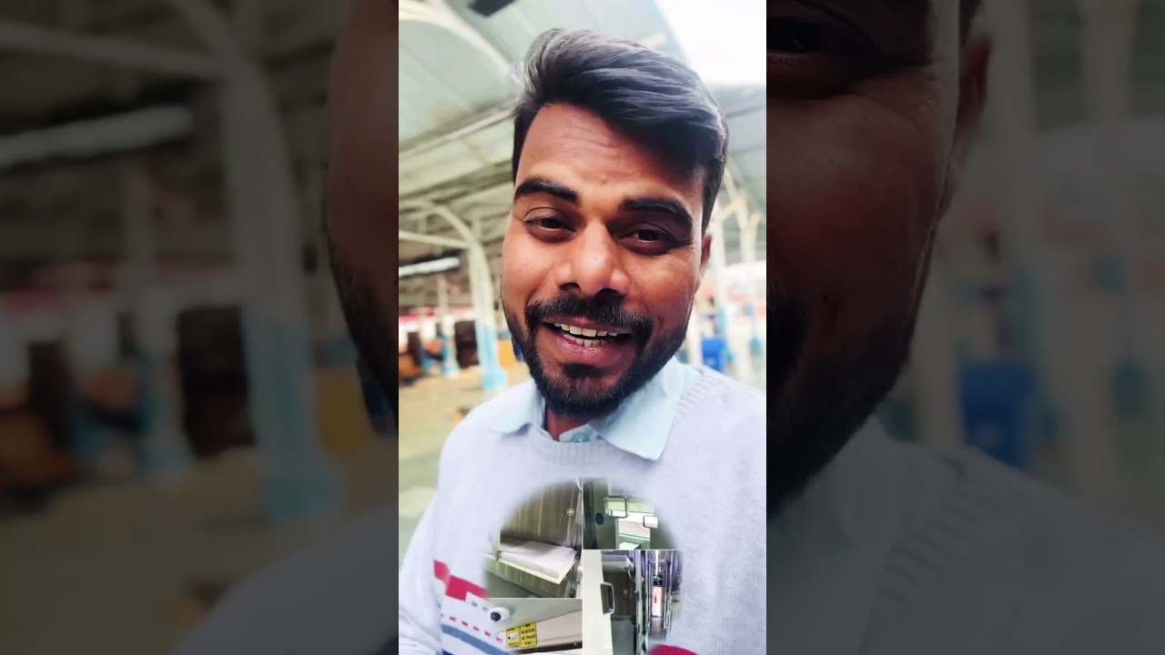 Rrb group d all posts job profiles, group d me kya kaam karna hota hai ? #rrb #groupd #work #jobs