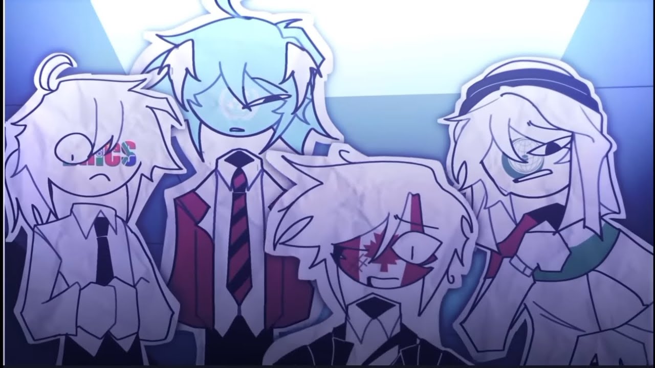 Basic in behavior[Ch x fpe] But with audio