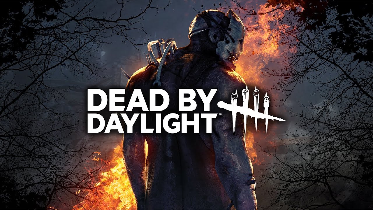【生放送録画】全キラーで全滅させるまで終われますん！【 Dead by Daylight 】