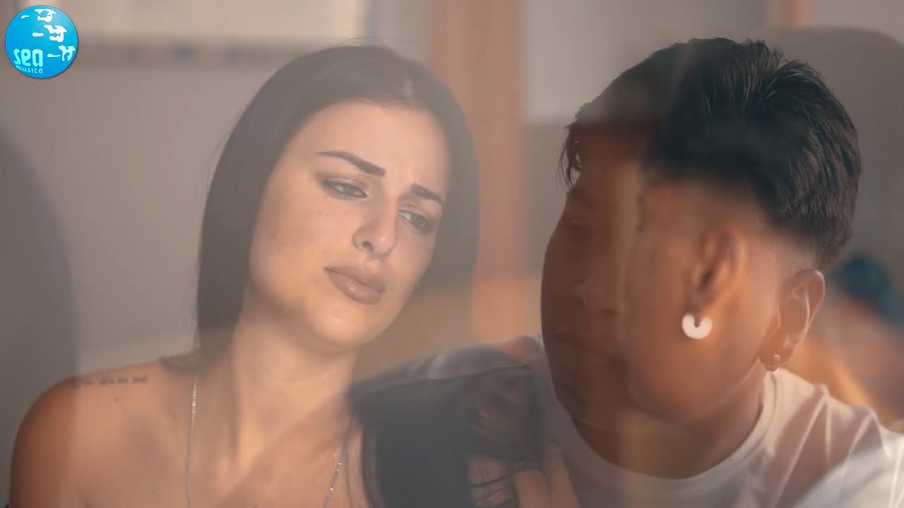 Rocco Diamante Ft. Valentina Belli - Non merita il tuo cuore ( Ufficiale 2021 )
