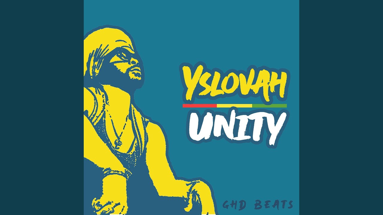 Unity