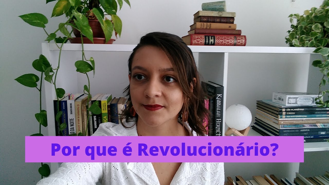 #1 O que é Psicoterapia Assistida com Psicodélicos, e por que funciona tão bem?
