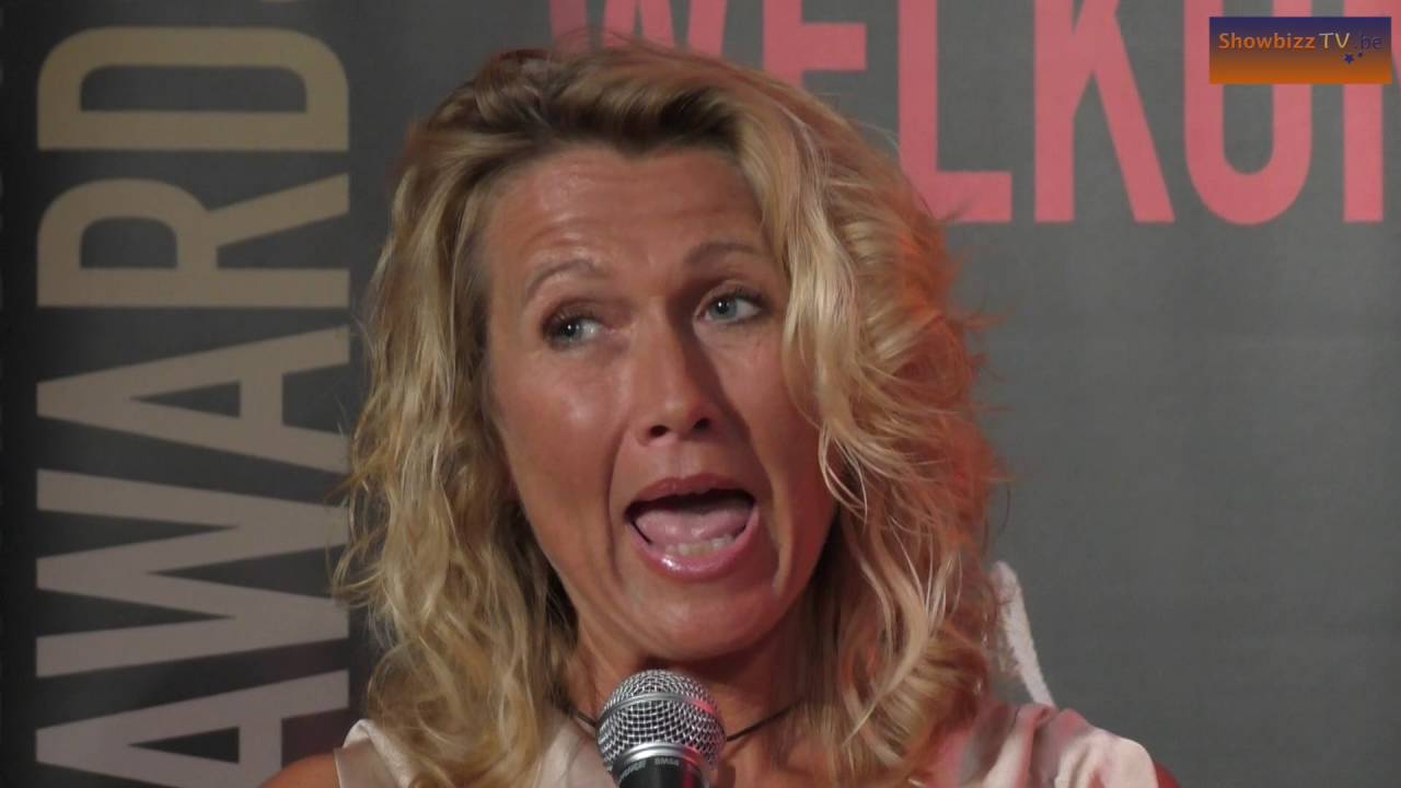 Anne De Baetzelier vertelt over Yasmine