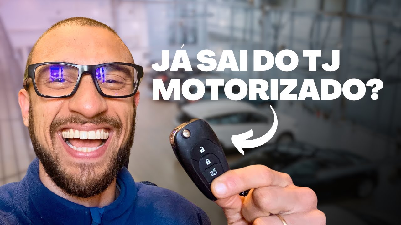 Oficial de Justi&ccedil;a TJSP: ganha carro para trabalhar?