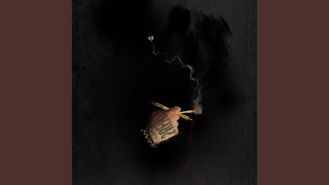 Heartache