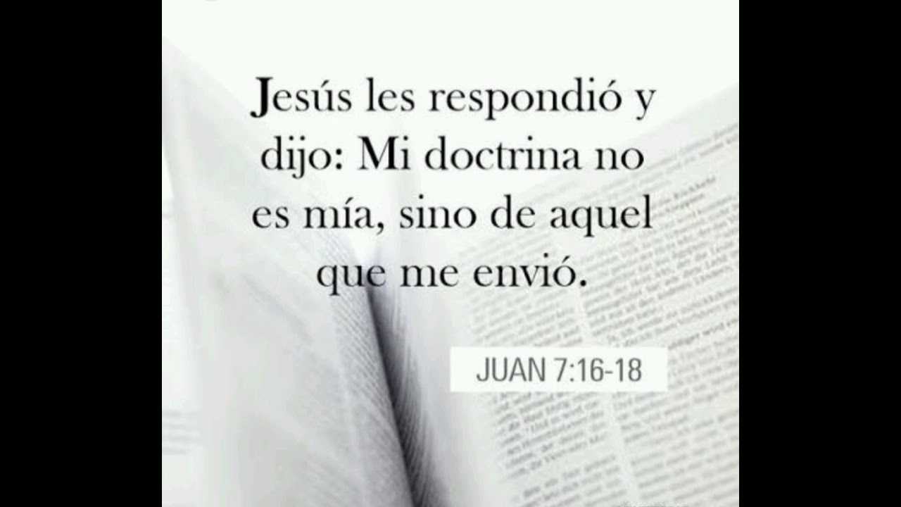 La Doctrina Del Señor duo Esposos velasquez 🙏