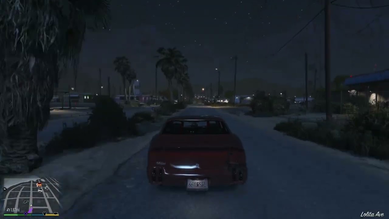 Grand Theft Auto V_20260117105416