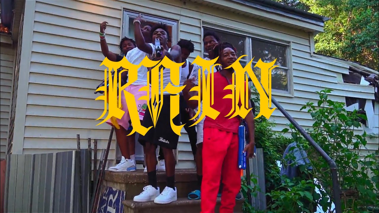 Ja$ton - 
