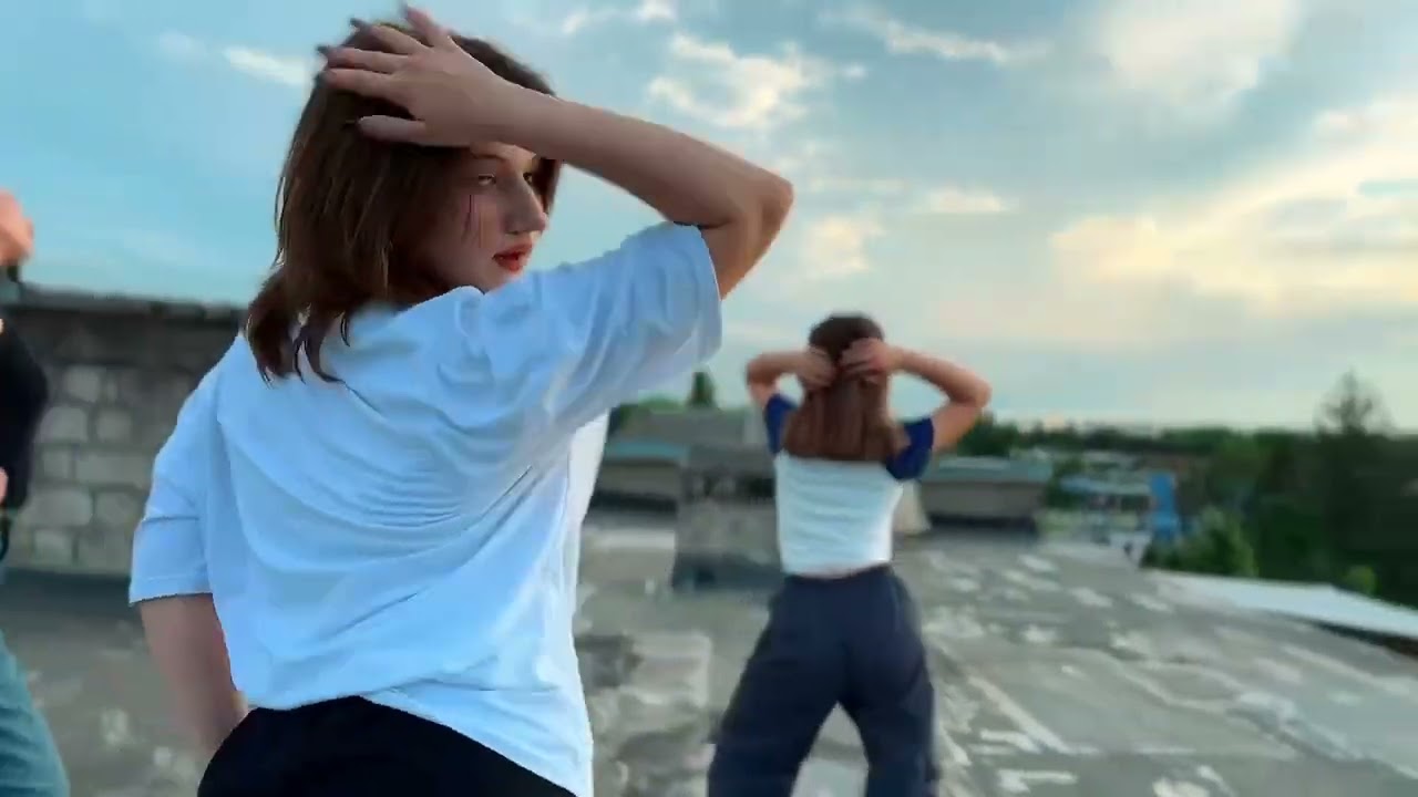 Mb.Studio г.Рыбница
