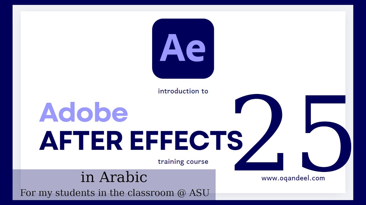 Recording 2026 01 12 Refliction Effect