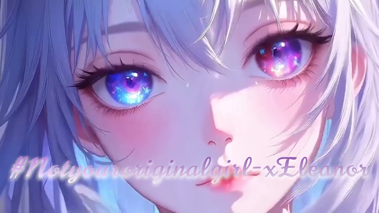 🔥 Dance 4 Me (Remix) • High‑Energy Edit
