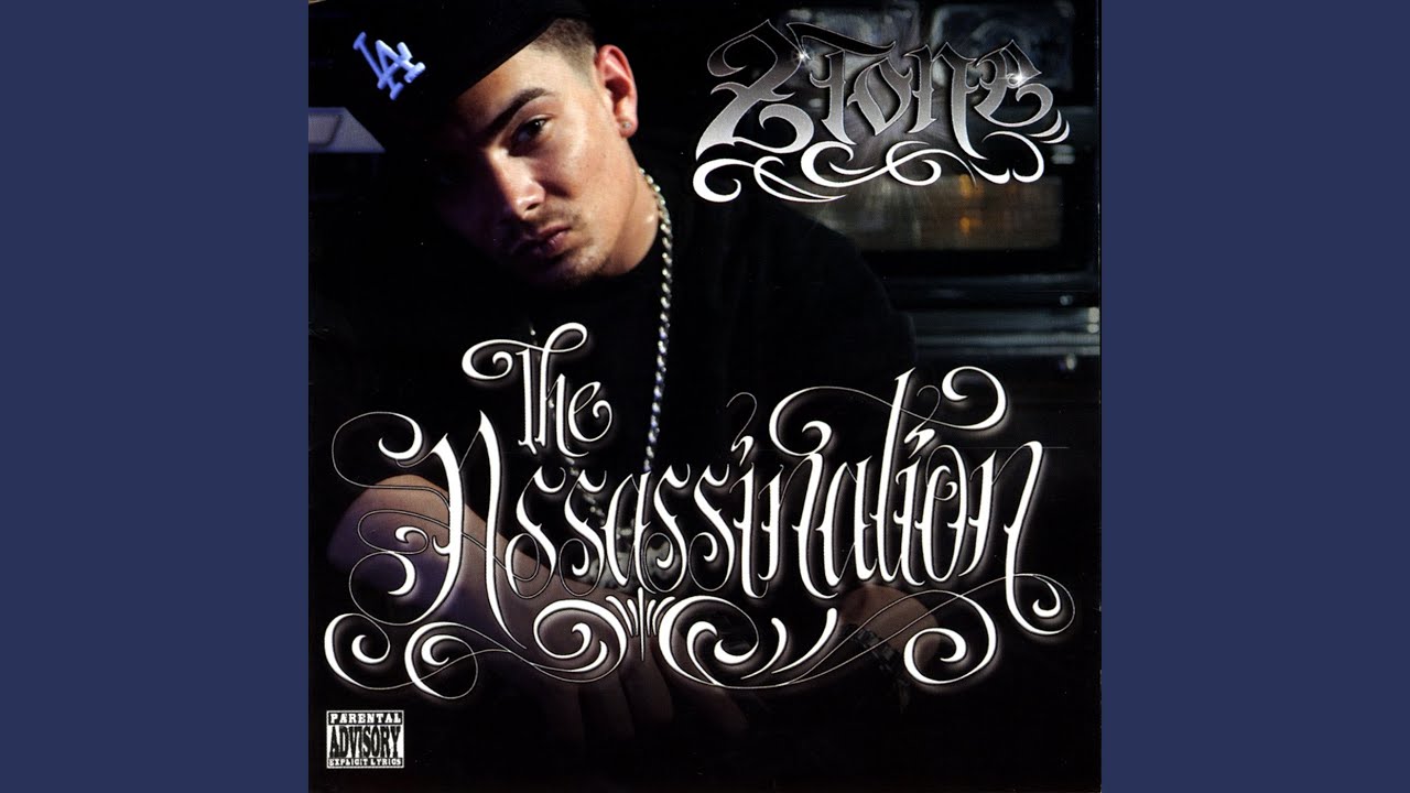 Haters Make Me Famous (feat. Nikki Diaz & Berreta)