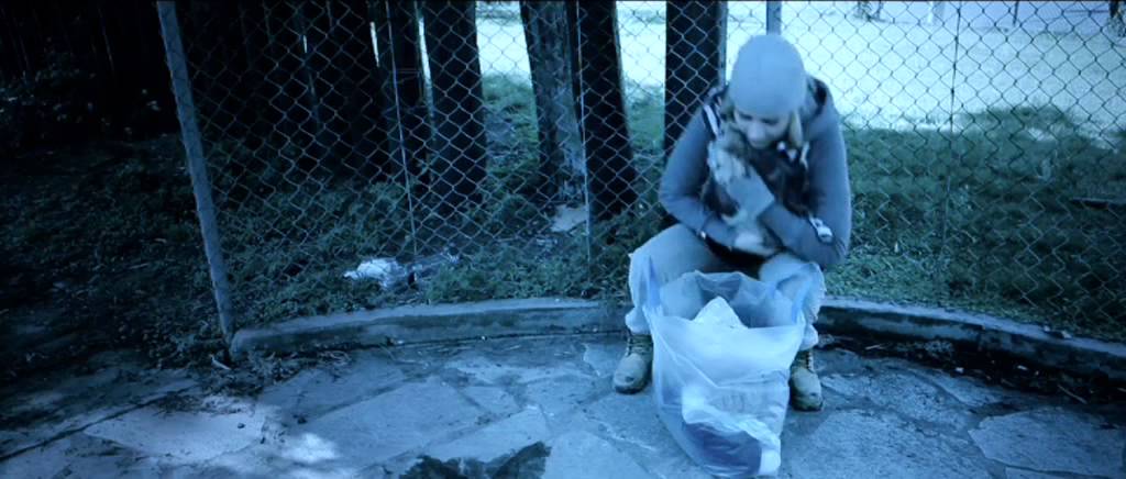Κώστας Μαρτάκης - Η Αγκαλιά Μου | Kostas Martakis - I Agalia mou - Official Video Clip