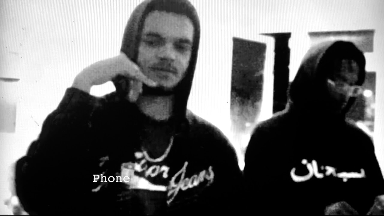 Jadasea - Can't Slip Prod. redLee