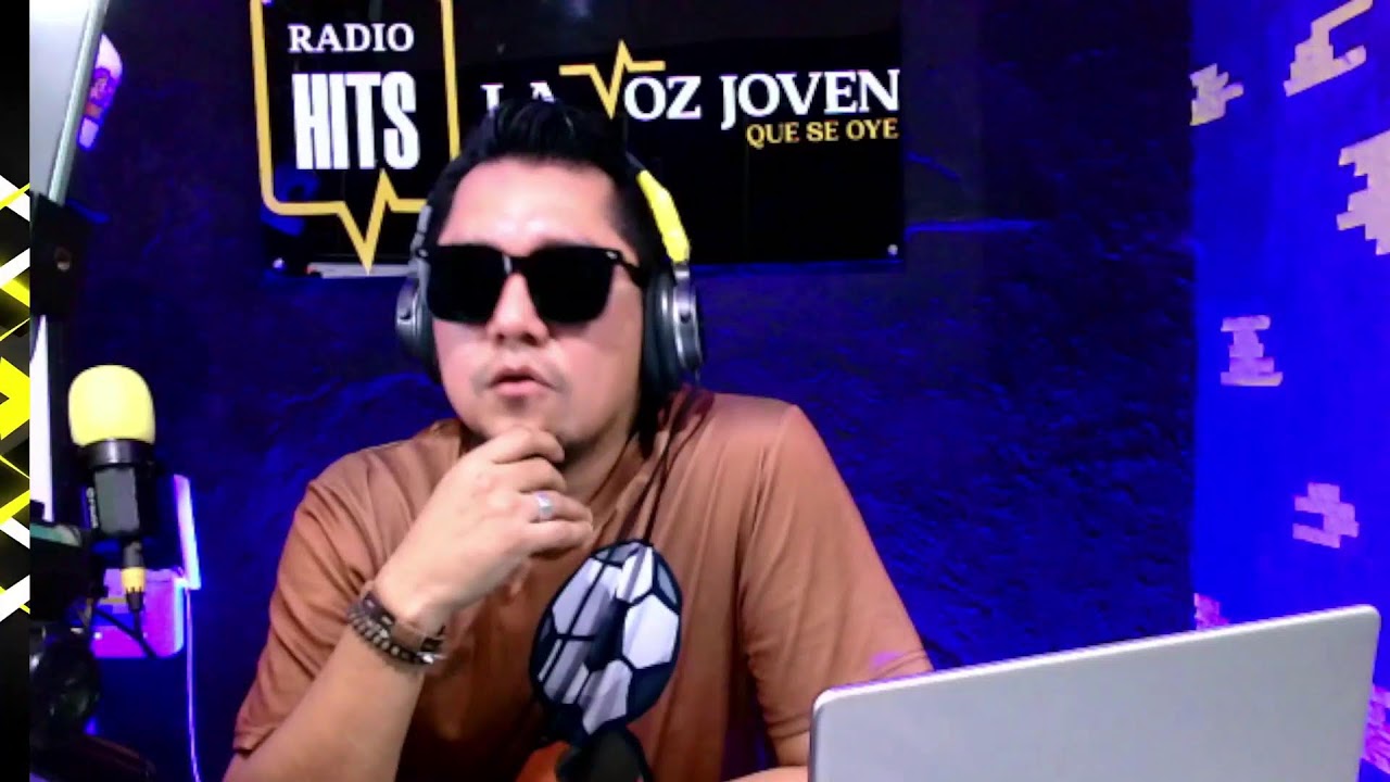 AQUÍ INICIA EL 