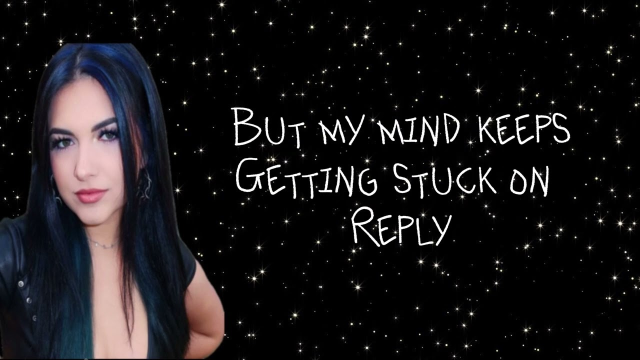 Katrina Stuart- BS Lyrics