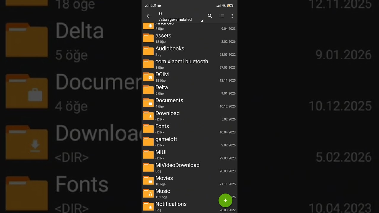 Arabalar şimşek hızı apk kurulum/sorun çözme