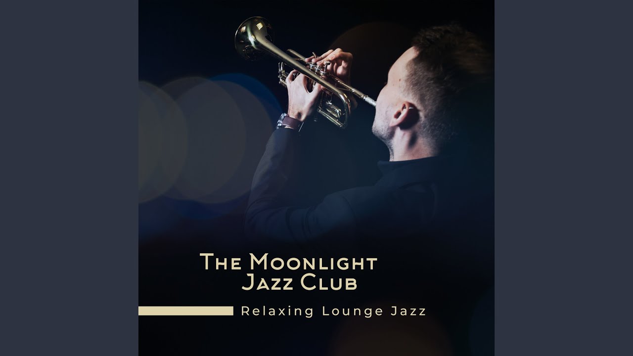 Melancholy Jazz