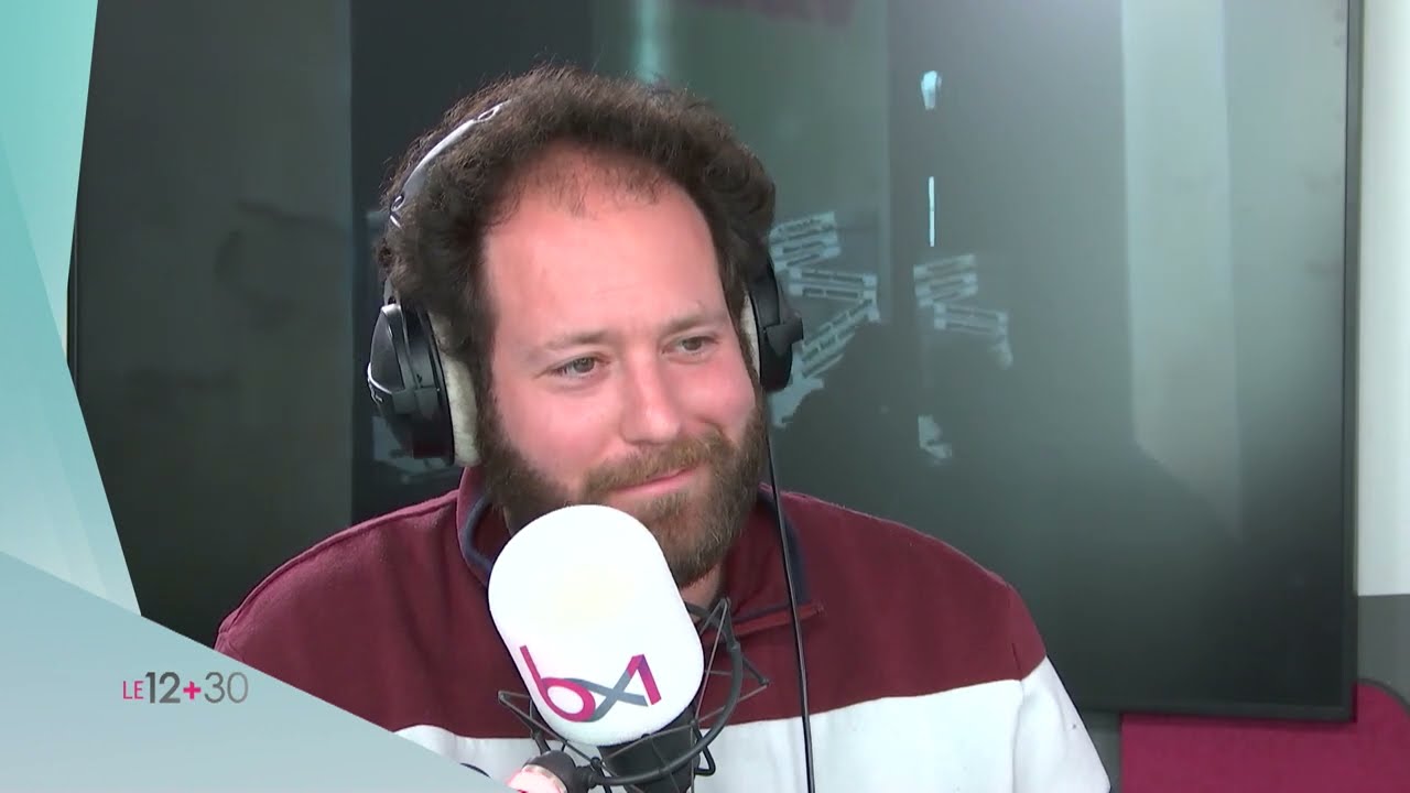 “Le statut de cohabitant est injuste et constitue un facteur d’appauvrissement”