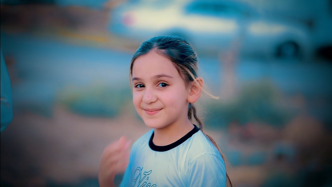 حفل زفاف ❣️امجد رعد الفريجي❣️ الف مبرك