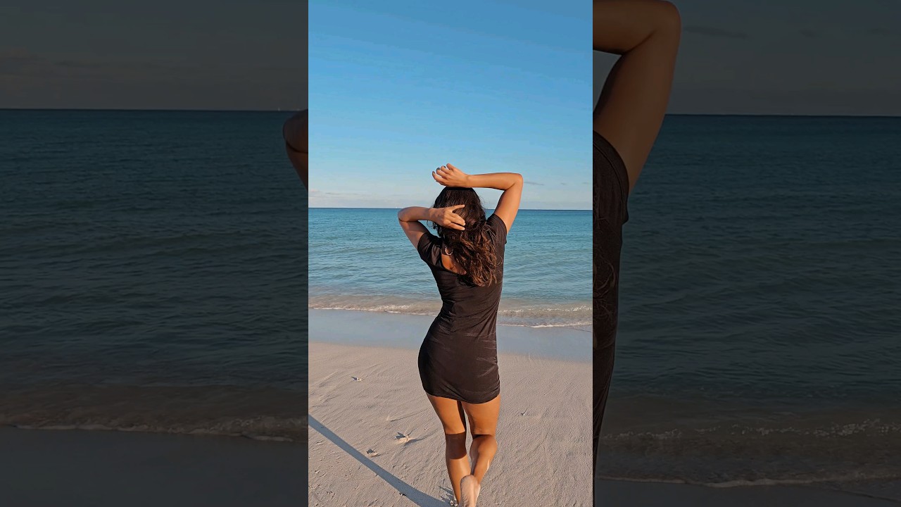 Rasputin - Beach Edition 🌴🌞 