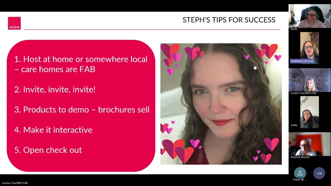 FASTRACK TO FABULOUS PARTIES