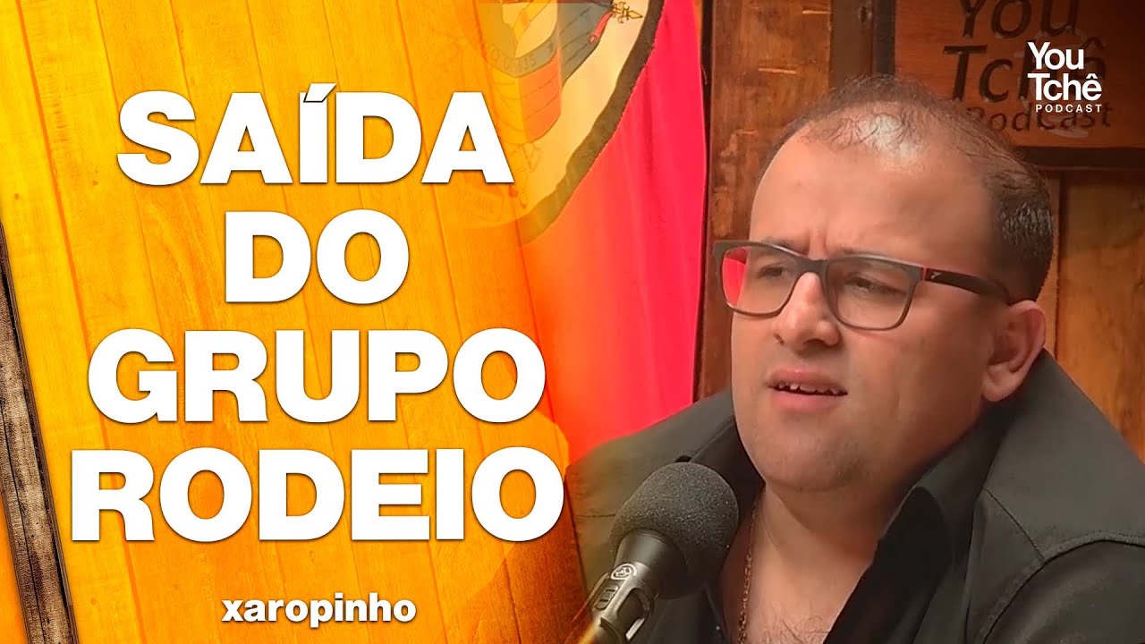 R&Eacute;GIS MARQUES &Eacute; DOENTE - XAROPINHO