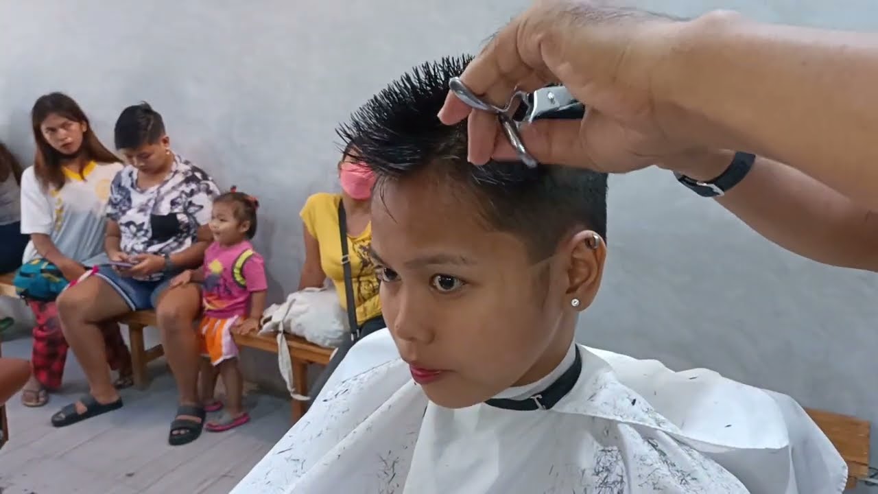 Claudine Boycut
