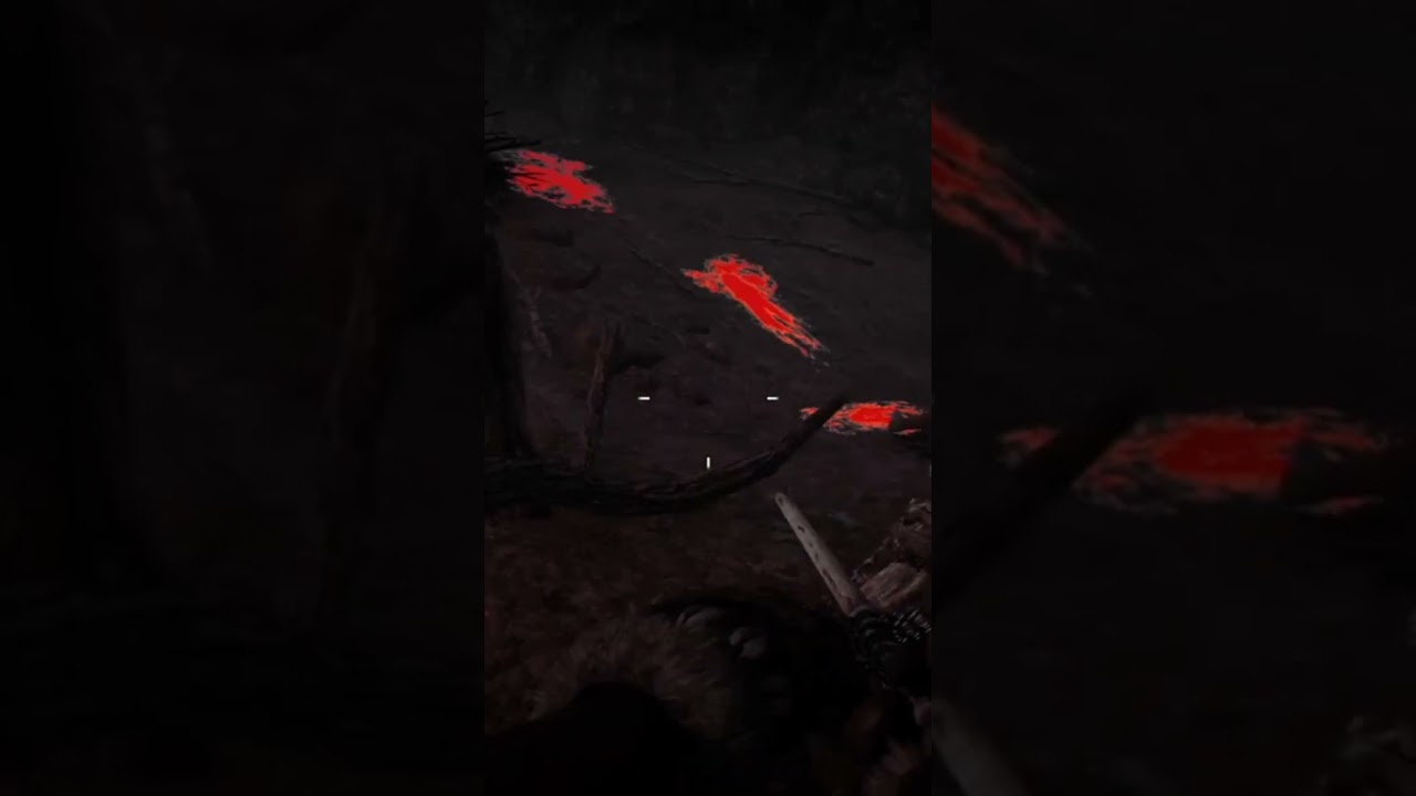 schizophrenia update in far cry primal#farcry