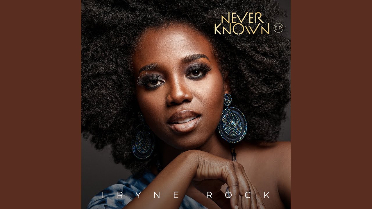 Never Known