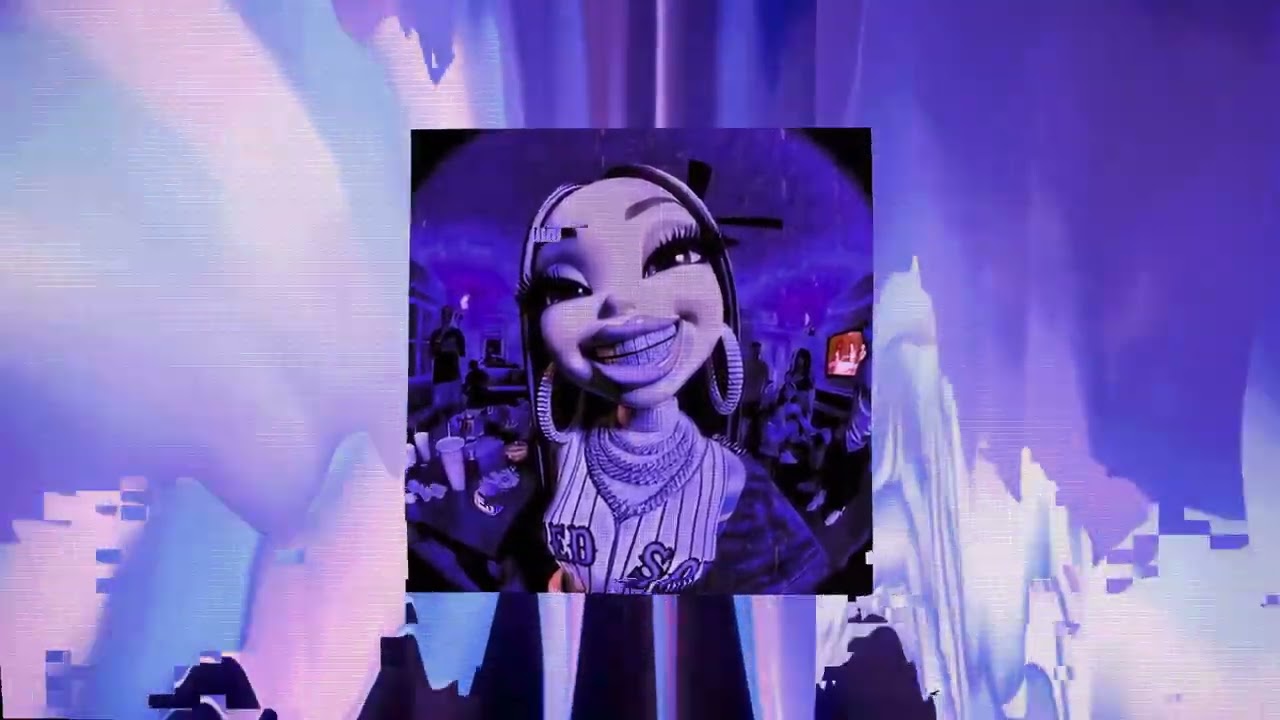 6YNTHMANE - FINA LANA (Extended)