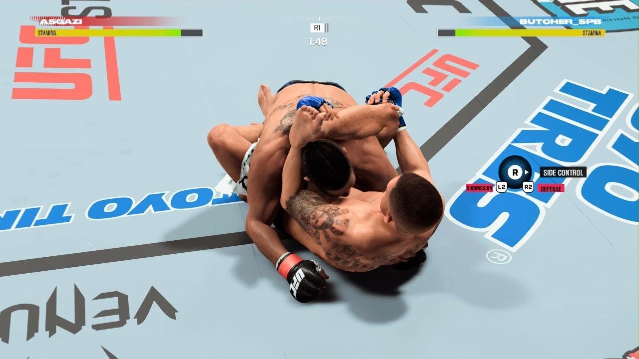 EA SPORTS UFC 5_20260206161737