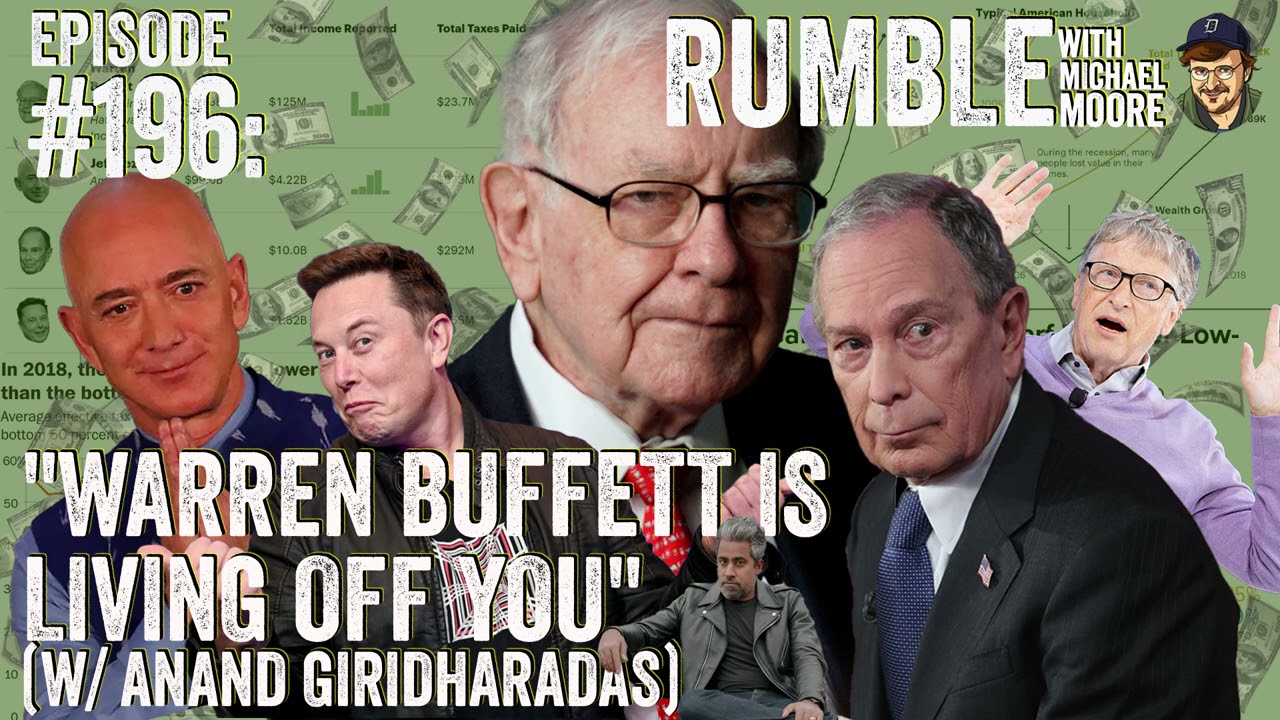 Ep. 196: 