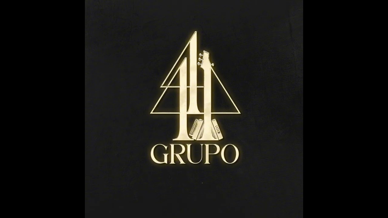 Me Dicen El Shaggy Grupo 444