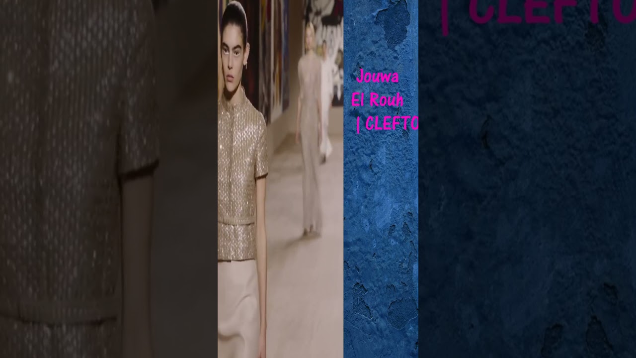 يشع ضوء المرأة الأسد الشمسي من حولها، دافئة وعاطفية الرجل الجدي شريك هادئ ويتمتع بذكاء حاد
