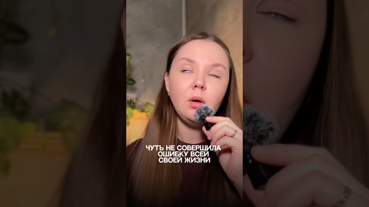 Ох уж эти тренды🫢🥹 артикул на бюджетные трендовые ботильоны на WB #WW283636