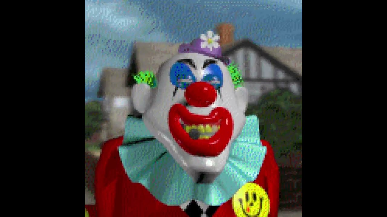 Constructor - Flicks and sound effects [DOS FLC RIP]