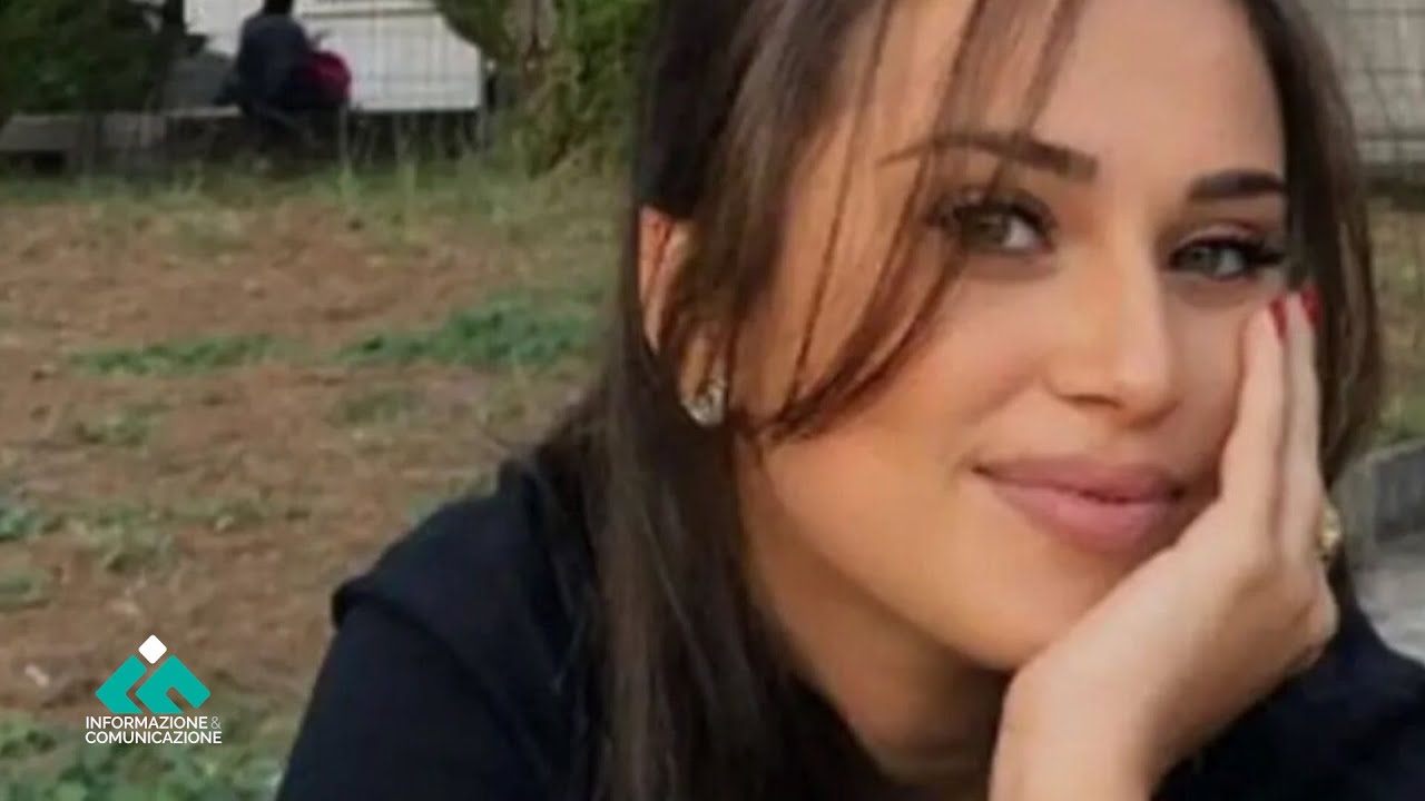 Mandatoriccio. Addio a Francesca Mandarino, dolore immenso