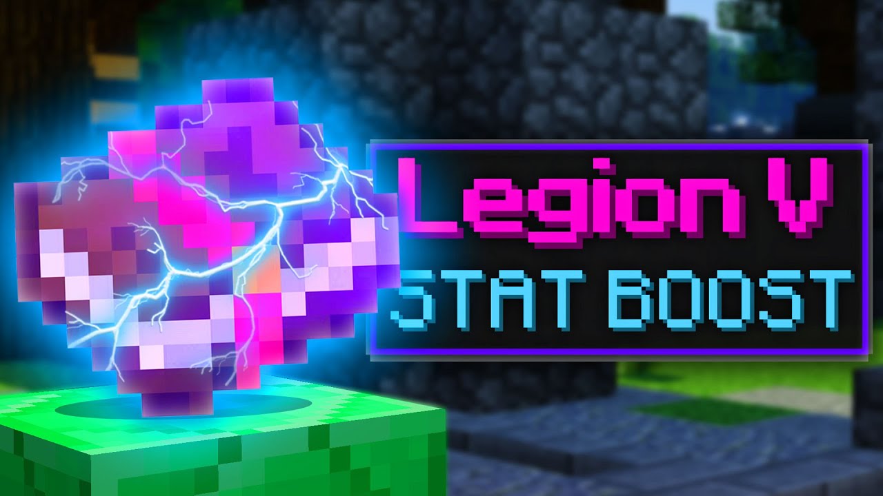 This New OP Enchant Changes EVERYTHING. (Hypixel SkyBlock)