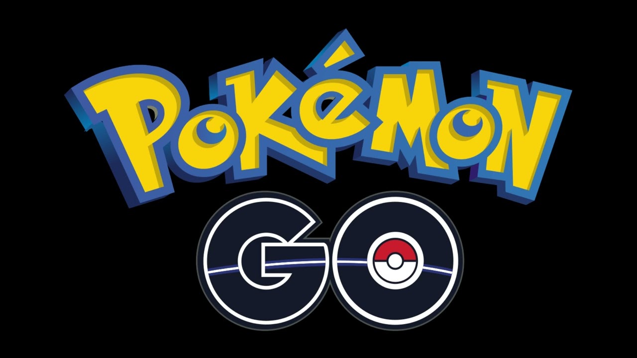LAVENDER NIGHT ★ POKEMON GO HALLOWEEN ★ POKEMON GO MUSIC - LAVENDER TOWN MUSIC ★ POKEMON GO REMIX