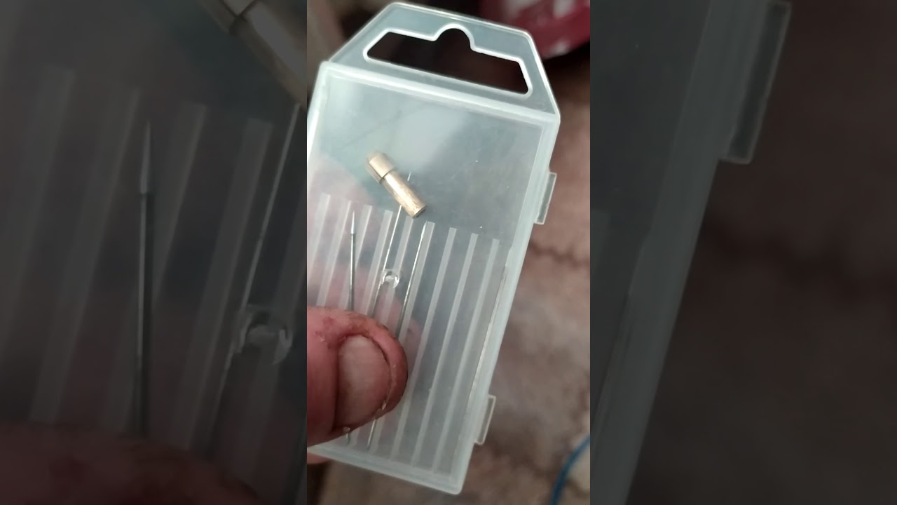 . micro сварка для ювелиров