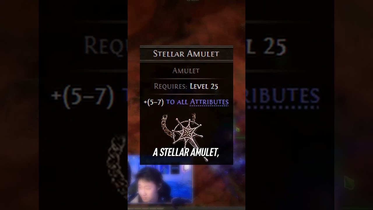 Make Over 100 Divine Orbs by Chancing These Items in Path of Exile 2! #guide #poe2 #pathofexile2