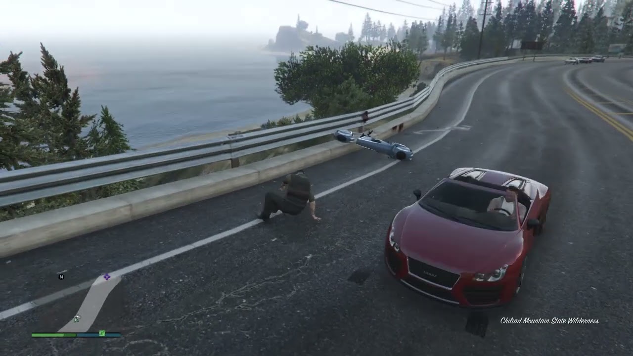 Grand Theft Auto V_20260110131604