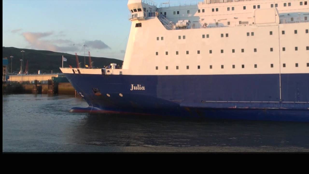 Cork Ferry v3