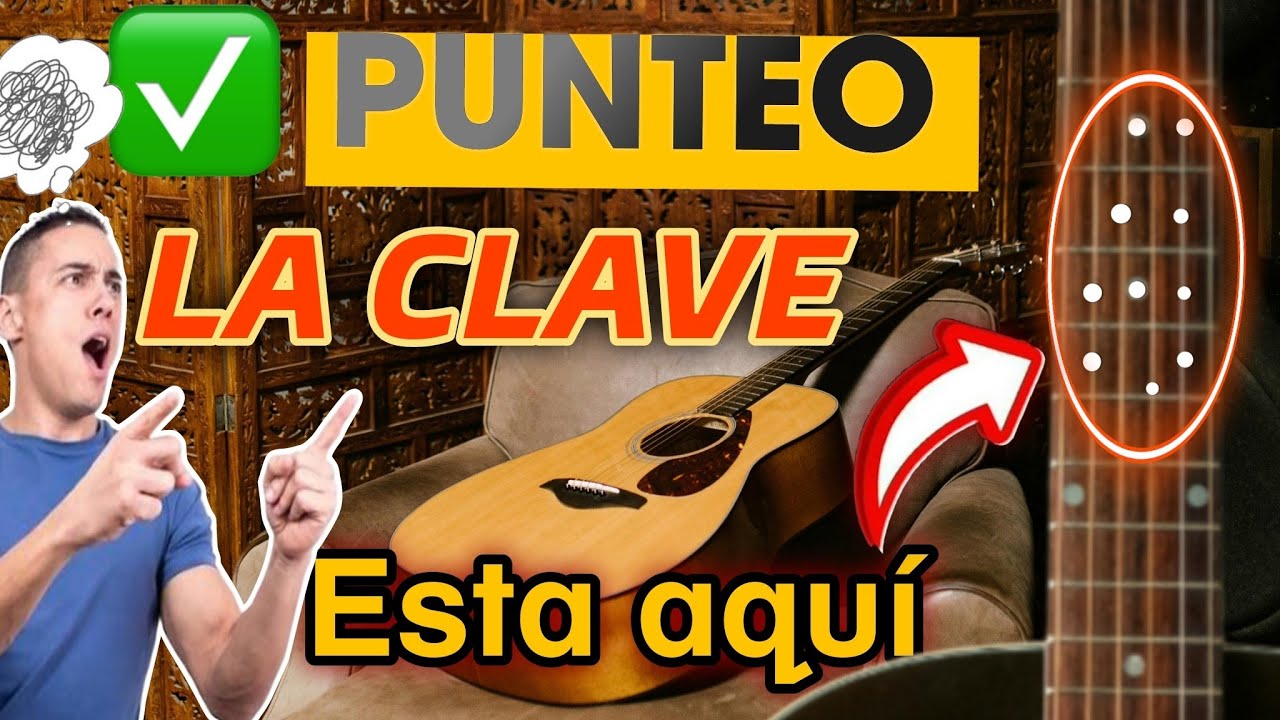 REVELADO!