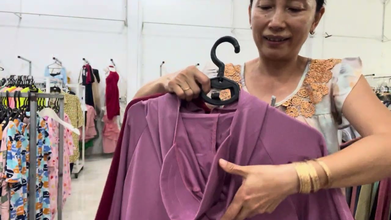 em Diễm Nhỏ 📞 0964444448. 24.2.2026 áo khoát tổng hợp giá 90K đến 120K