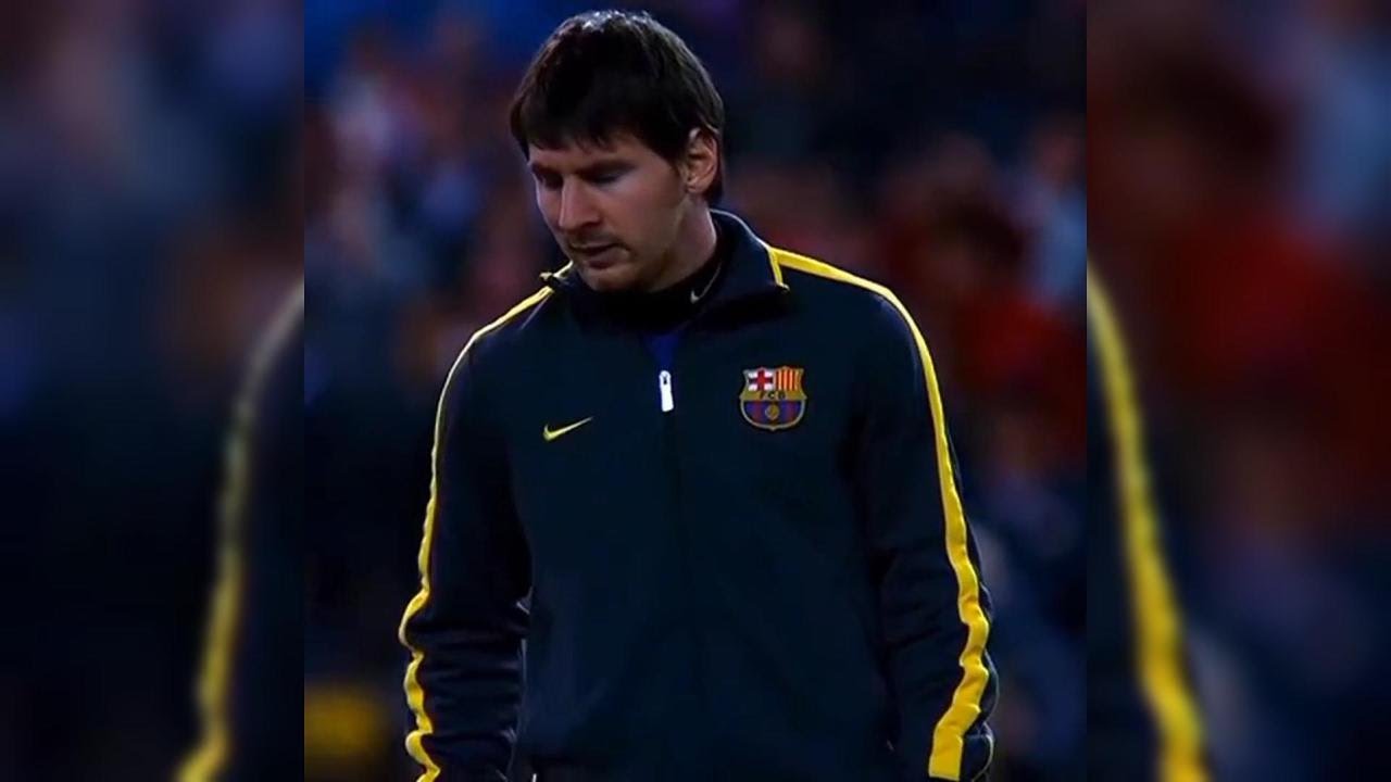 PLOF PLOF PHONK // MESSI [TIK TOK VERSION]