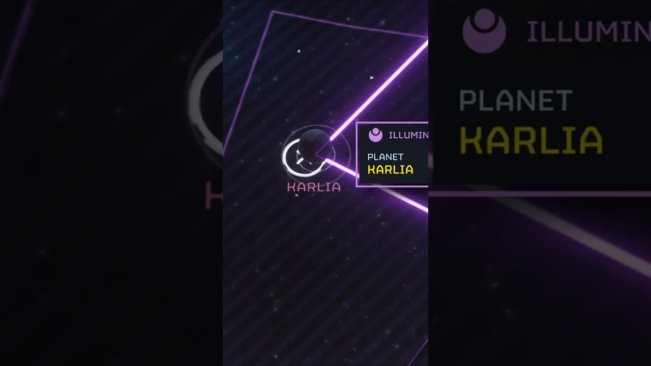 DSS Upgrades - Secure Karlia